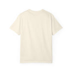 Ruff Current Dog T-shirt