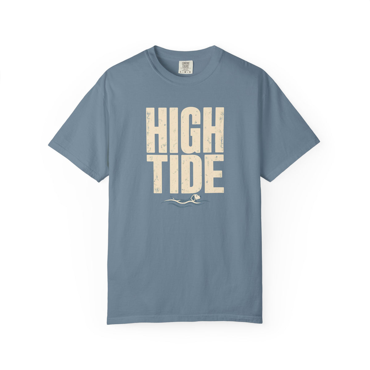 High Tide T-shirt
