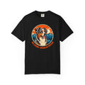Australian Shepherd Legend T-shirt