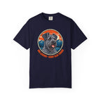 Kerry Blue Legends T-shirt
