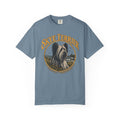 Skye Terrier T-shirt