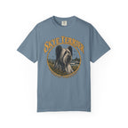 Skye Terrier T-shirt