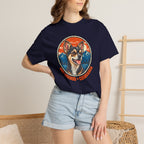 Chihuahua Legend T-shirt