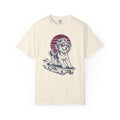 Jack Russell Skate T-shirt