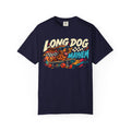 Long Dog T-shirt
