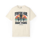 Eight Paws T-shirt