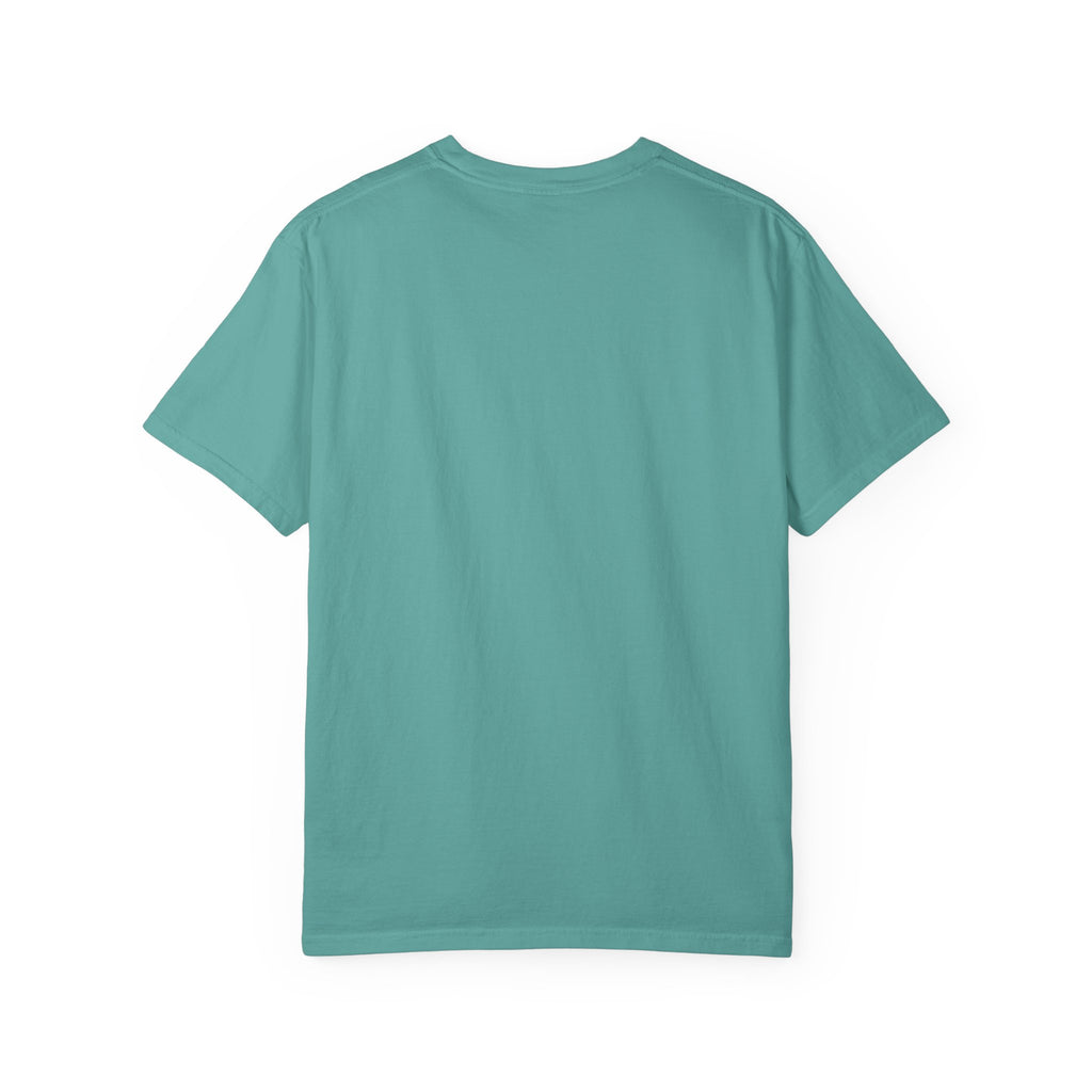 Springer Fossil Hunter T-shirt