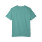 Springer Fossil Hunter T-shirt