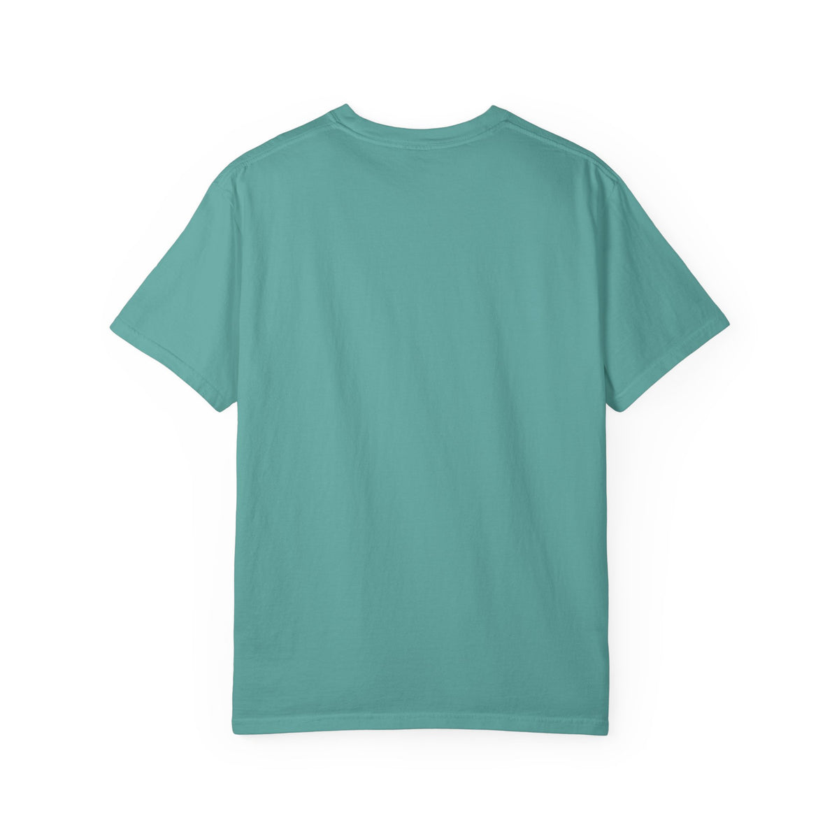 Springer Fossil Hunter T-shirt