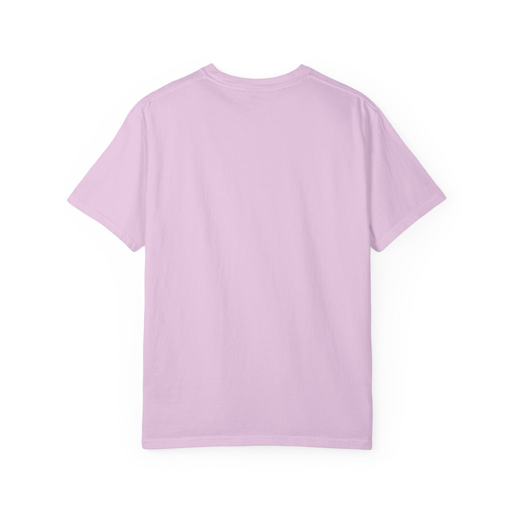 Springer Fossil Hunter T-shirt