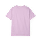 Springer Fossil Hunter T-shirt