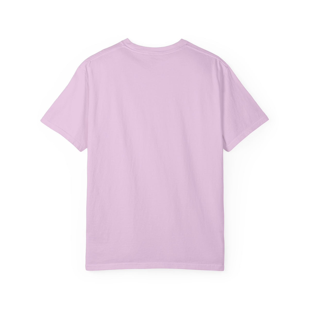 Springer Fossil Hunter T-shirt