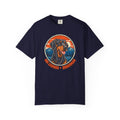 Doberman Legend T-shirt