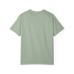 Everyday Dog Walk T-shirt