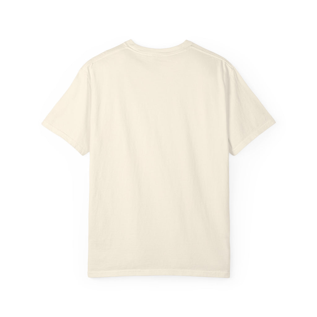 Good Dogs Club T-shirt