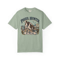 Springer Fossil Hunter T-shirt