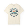 Dawn Patrol Club T-shirt