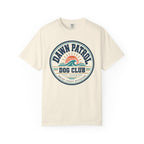 Dawn Patrol Club T-shirt