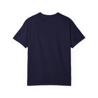 Dalmatian Legend T-shirt