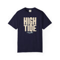 High Tide T-shirt
