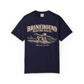 Maritime Rescue T-shirt