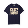 Skate Hound T-shirt