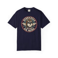 Schnauzer Air Patrol T-shirt