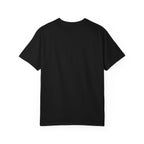 Everyday Dog Walk T-shirt