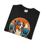 Australian Shepherd Legend T-shirt