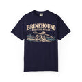 Maritime Rescue Hero T-shirt