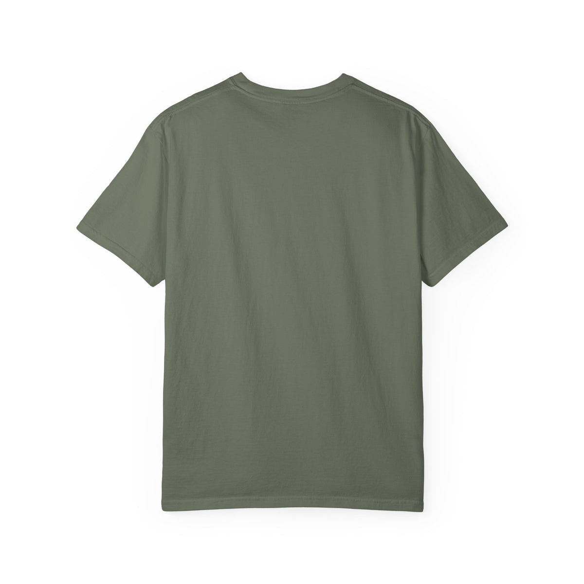 Coffee Calling T-shirt