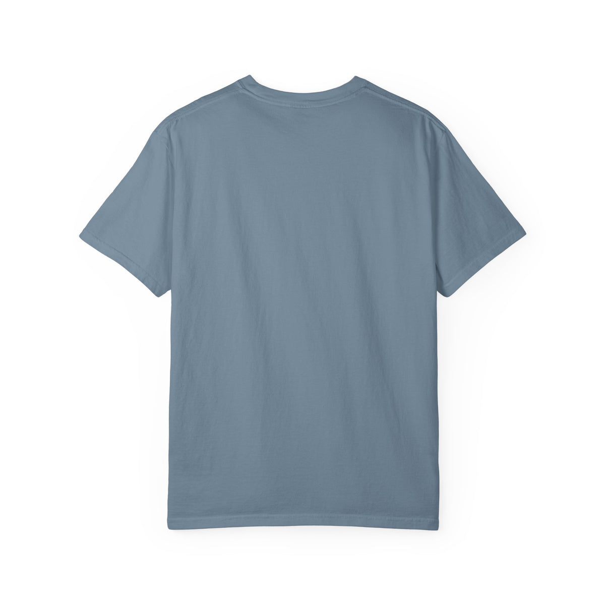 Springer Fossil Hunter T-shirt