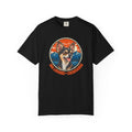 Chihuahua Legend T-shirt