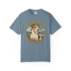 Fox Terrier T-shirt
