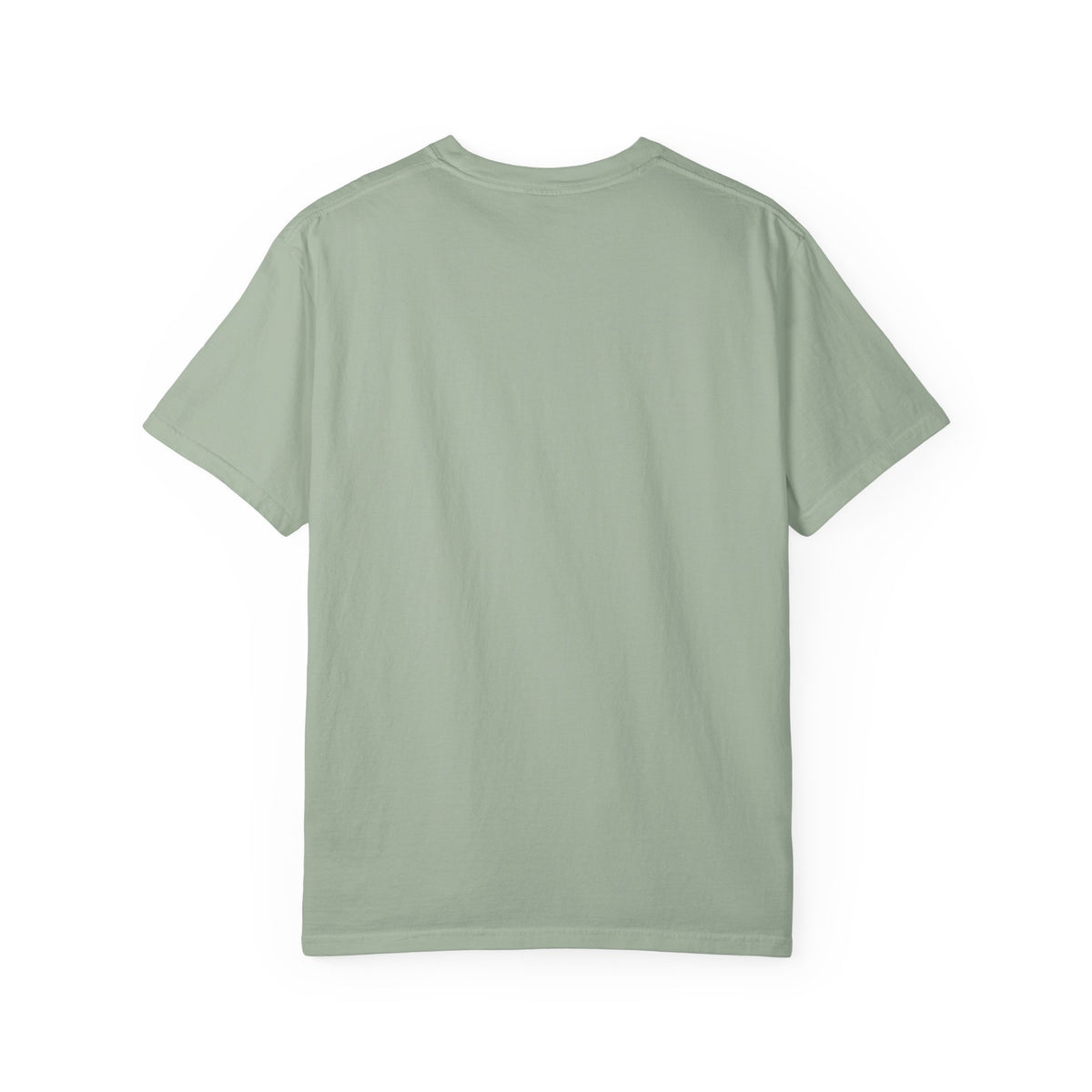 Springer Fossil Hunter T-shirt