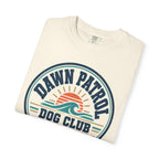 Dawn Patrol Club T-shirt